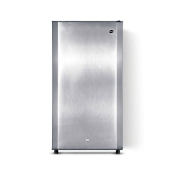 PEL REFRIGRATOR PRL-1100