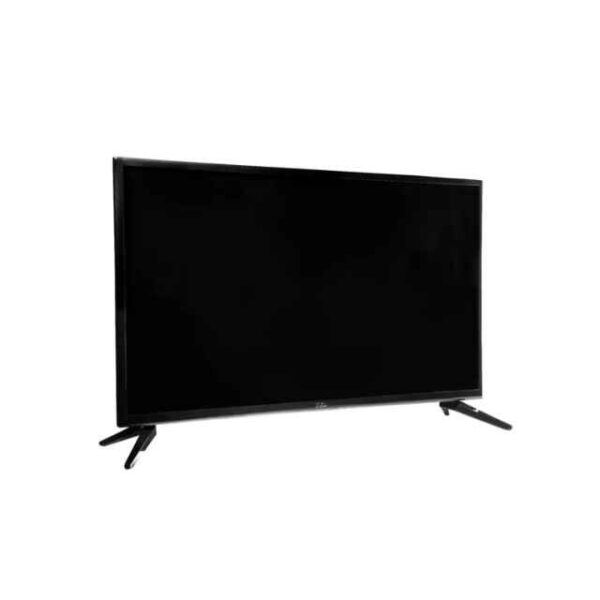 PEL 32" HD Seamless (Google Certified) LED - Image 3