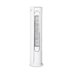 PEL Floor Standing Air Conditioner PFSAC-24K Supreme R INV (h&C)