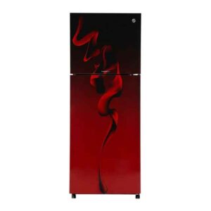 PEL Glass Door INV Refrigerator PRINVO GD-22250