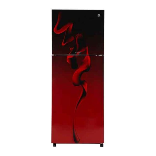 PEL Glass Door INV Refrigerator PRINVO GD-22250