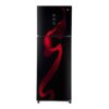 PEL Glass Door INV Refrigerator PRINVOGD DT-21960