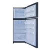 PEL Glass Door INV Refrigerator PRINVOGD DT-21960 - Image 2