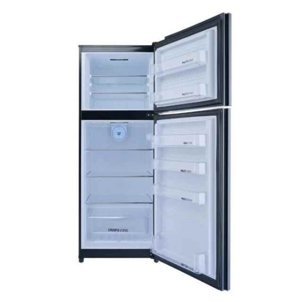 PEL Glass Door INV Refrigerator PRINVOGD DT-6360 - Image 2