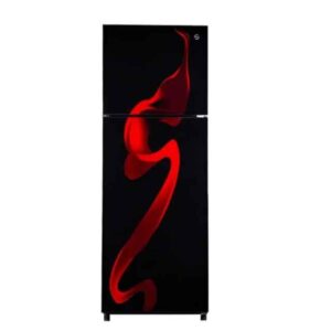 PEL Glass Door INV Refrigerator PRUINVO GD-2550