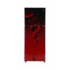 PEL Glass Door Refrigerator PRINVOFGD-21860 - Image 2
