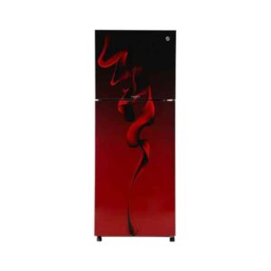 PEL Glass Door Refrigerator PRINVOFGD-21950