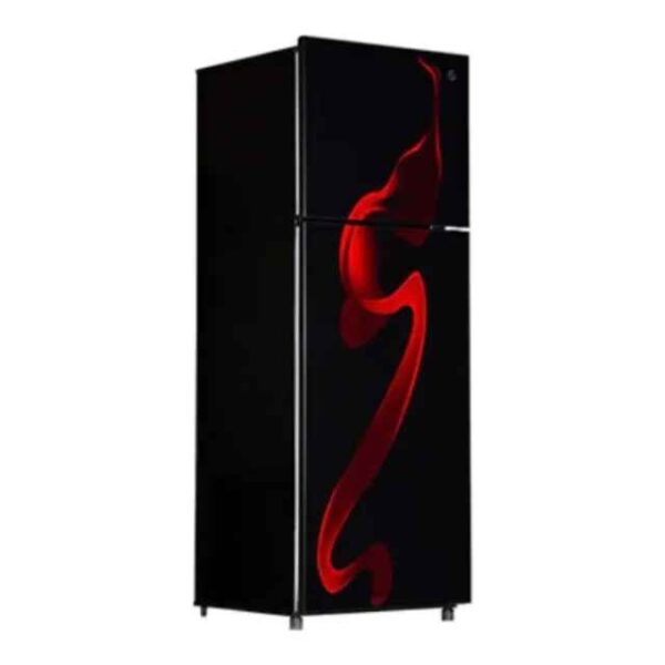 PEL Glass Door Refrigerator PRINVOFGD-21960 - Image 2
