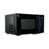 PEL Microwave Oven PMO 23 CHEF - Image 2