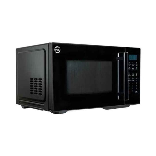 PEL Microwave Oven PMO 23 CHEF - Image 2