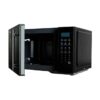 PEL Microwave Oven PMO 23 CHEF - Image 3