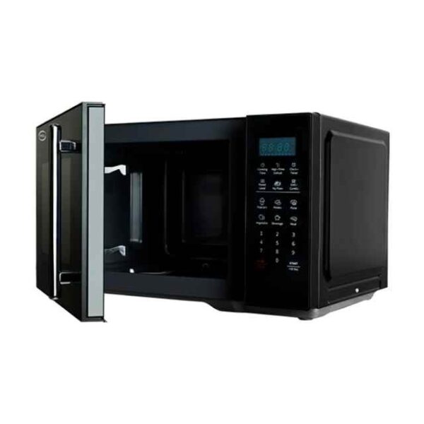 PEL Microwave Oven PMO 23 CHEF - Image 3