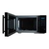 PEL Microwave Oven PMO 23 CHEF - Image 4