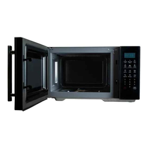 PEL Microwave Oven PMO 23 CHEF - Image 4