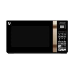 PEL Microwave Oven PMO-30 Convection