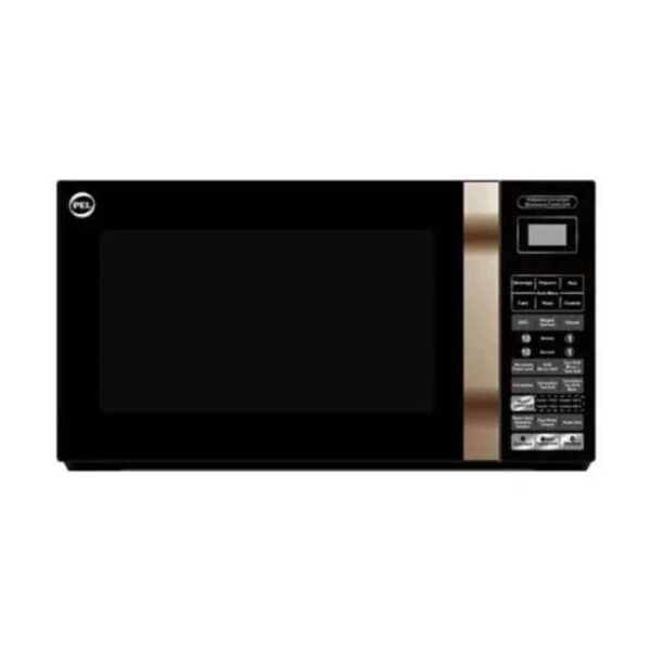 PEL Microwave Oven PMO-30 Convection