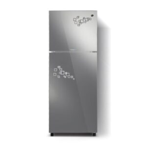 PEL REFRIGERATORS PRGD-1400