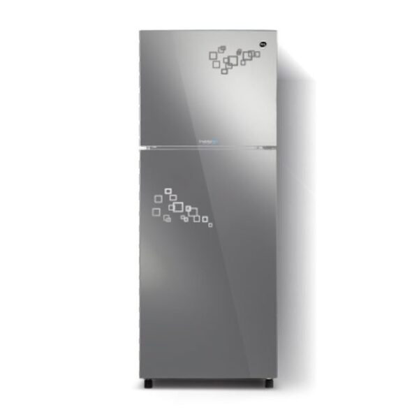 PEL REFRIGERATORS PRGD-1400