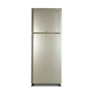 PEL Refrigerator INV PRINVOVCM-21860