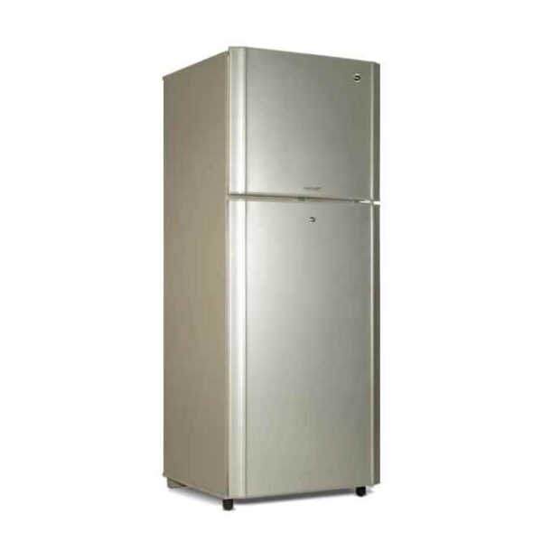 PEL Refrigerator INV PRINVOVCM-2550 - Image 2