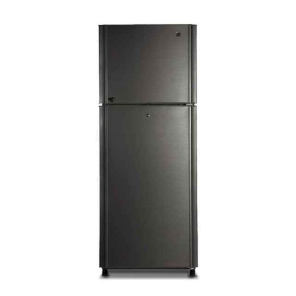 PEL Refrigerator INV PRINVOVCM-2550 - Image 3