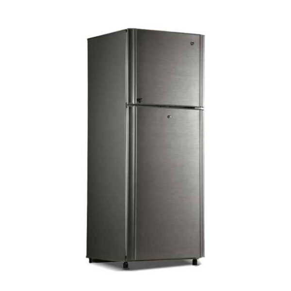 PEL Refrigerator INV PRINVOVCM-2550 - Image 4