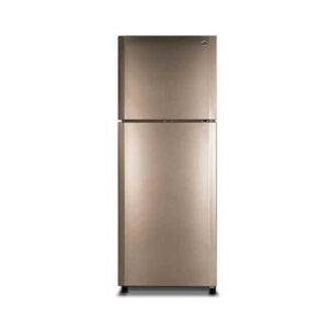 PEL Refrigerator INV PRINVOVCM-6450
