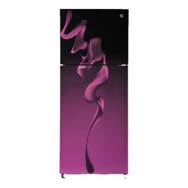 PEL Refrigerator PRCGD 21860 - Image 2