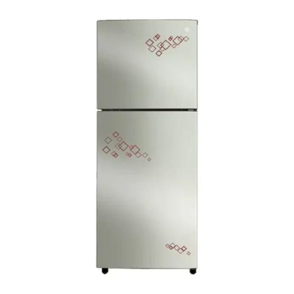 PEL Refrigerator PRCGD 21860 - Image 3