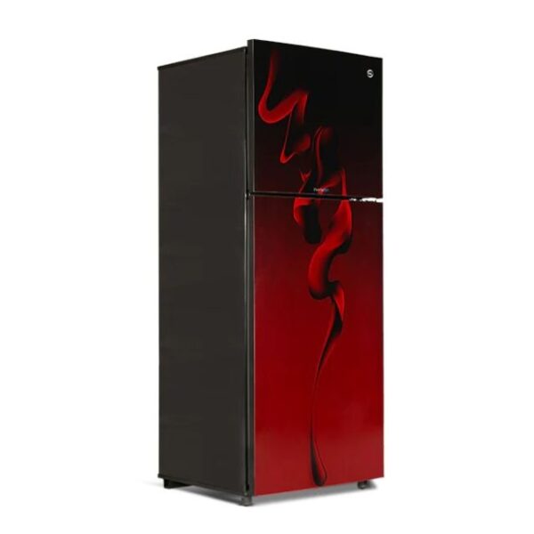 PEL Refrigerator PRCGD 22260 - Image 2