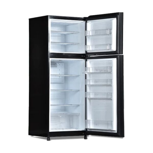 PEL Refrigerator PRCGD 22260 - Image 3