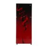 PEL Refrigerator PRCGD 6360