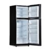 PEL Refrigerator PRCGD 6360 - Image 3