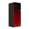 PEL Refrigerator PRCGD 6460 - Image 2