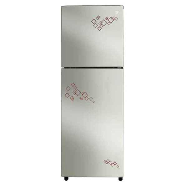 PEL Refrigerator PRGD-22260 - Image 3
