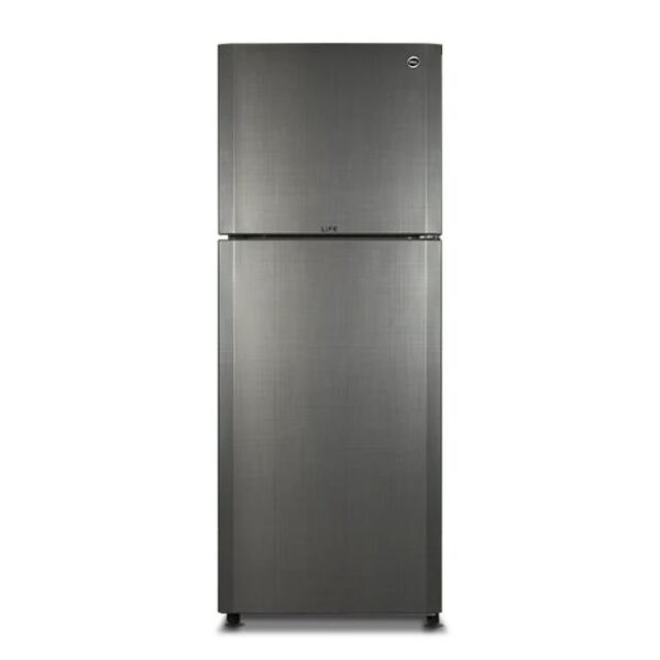 PEL Refrigerator PRLP 22260 - Image 2