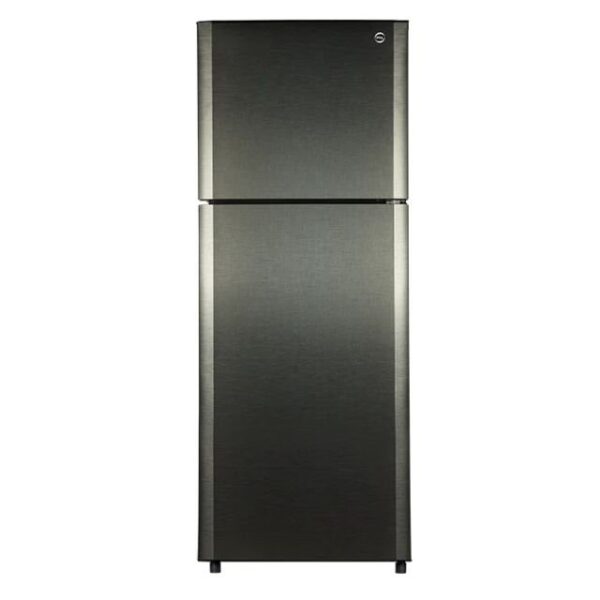 PEL Refrigerator PRLP 22260 - Image 4