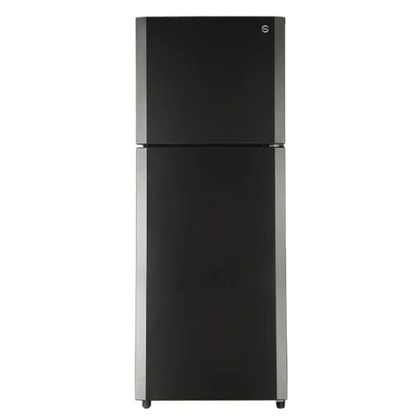 PEL Refrigerator PRLP 6360 - Image 3