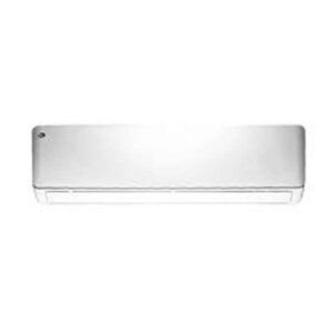 PEL Split Air Conditioner PINV 24K Airy (Cool Only)