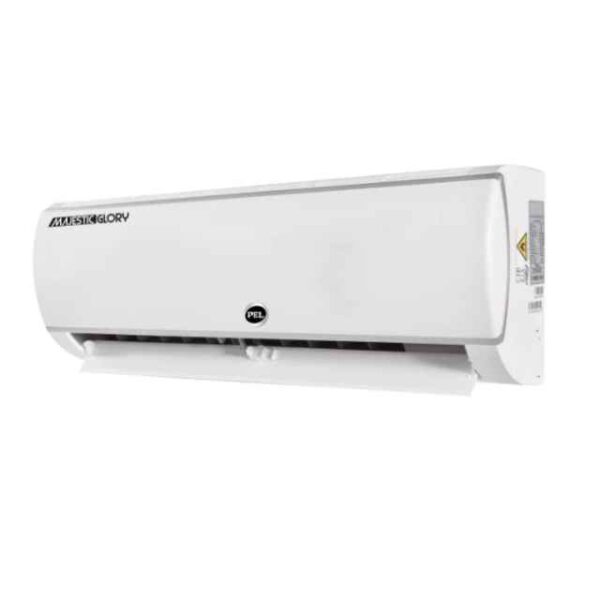 PEL Split Air Conditioner PSAC 12K Majestic Glory - Image 2
