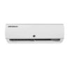 PEL Split Air Conditioner PSAC 18K Majestic Glory