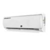 PEL Split Air Conditioner PSAC 18K Majestic Glory - Image 2