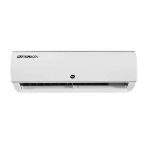 PEL Split Air Conditioner PSAC 18K Majestic Glory