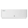 PEL Split Air Conditioner Pinv Sublime T3 18K
