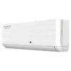 PEL Split Air Conditioner Pinv Sublime T3 18K - Image 3