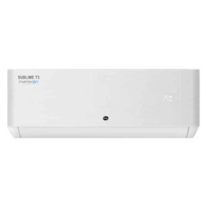 PEL Split Air Conditioner Pinv Sublime T3 18K