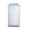 PEL Washing Machine PWMS 8050 - Image 2