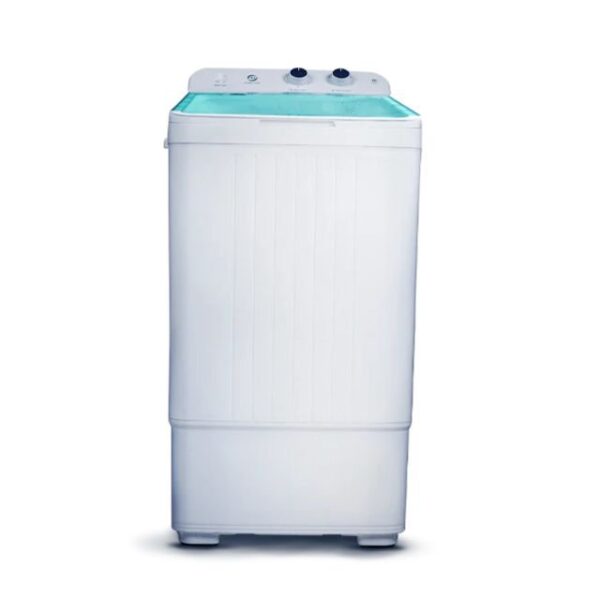 PEL Washing Machine PWMS 8050 - Image 2