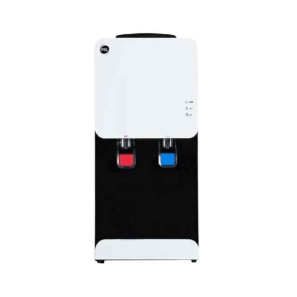 PEL Water Dispenser PWD 115 TT - Image 2