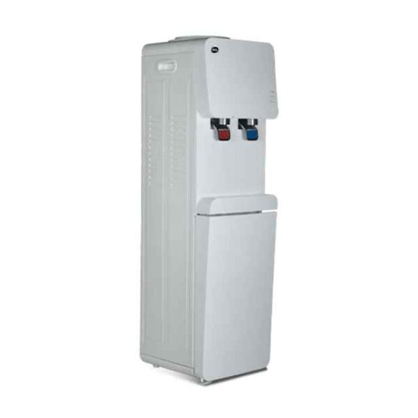 PEL Water Dispenser PWD-215 Pearl Basic - Image 2